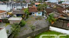 Foto 8 de Casa com 3 Quartos à venda, 150m² em Santa Catarina, Joinville
