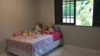 Foto 21 de Casa com 4 Quartos à venda, 290m² em Jardim Flamboyant, Campinas