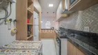 Foto 10 de Apartamento com 1 Quarto à venda, 51m² em Centro, Gramado