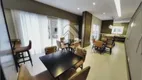 Foto 13 de Apartamento com 2 Quartos à venda, 50m² em Parque Residencial Aquarius, São José dos Campos