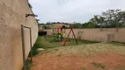 Foto 25 de Casa de Condomínio com 3 Quartos à venda, 117m² em Parque Rural Fazenda Santa Cândida, Campinas