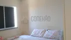 Foto 8 de Apartamento com 3 Quartos à venda, 74m² em Santos Dumont, Aracaju