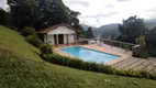 Foto 3 de Casa com 4 Quartos à venda, 215m² em Tijuca, Teresópolis