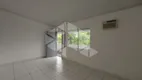 Foto 3 de Sala Comercial para alugar, 15m² em Jardim do Salso, Porto Alegre