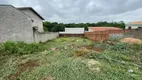 Foto 2 de Lote/Terreno à venda, 300m² em Novo Horizonte, São Pedro