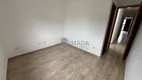 Foto 11 de Sobrado com 3 Quartos à venda, 120m² em Jardim Popular, São Paulo