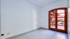 Foto 8 de Casa de Condomínio com 4 Quartos à venda, 394m² em Alphaville, Santana de Parnaíba