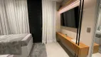 Foto 18 de Apartamento com 3 Quartos à venda, 88m² em Vila Suzana, São Paulo