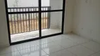 Foto 3 de Apartamento com 2 Quartos à venda, 52m² em Rio Doce, Olinda