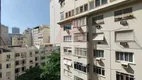 Foto 21 de Apartamento com 2 Quartos à venda, 75m² em Copacabana, Rio de Janeiro