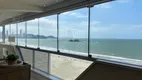 Foto 40 de Apartamento com 3 Quartos à venda, 199m² em Frente Mar Centro, Balneário Camboriú