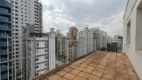 Foto 3 de Apartamento com 3 Quartos à venda, 339m² em Santa Cecília, São Paulo
