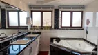 Foto 21 de Casa com 6 Quartos para alugar, 600m² em Jurerê Internacional, Florianópolis