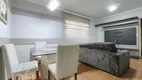 Foto 2 de Apartamento com 2 Quartos à venda, 76m² em Marechal Rondon, Canoas
