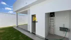 Foto 10 de Casa com 3 Quartos à venda, 250m² em Santa Rosa, Uberlândia