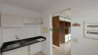 Foto 15 de Casa de Condomínio com 3 Quartos à venda, 90m² em Jardim Santa Maria, Jacareí