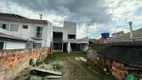 Foto 9 de Casa com 3 Quartos à venda, 191m² em Centro, Biguaçu