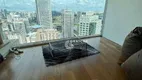 Foto 29 de Cobertura com 3 Quartos à venda, 355m² em Brooklin, São Paulo