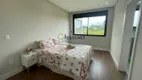 Foto 24 de Casa de Condomínio com 5 Quartos à venda, 333m² em Invernadinha, Rancho Queimado