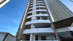 Foto 43 de Apartamento com 4 Quartos à venda, 164m² em Manaíra, João Pessoa
