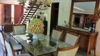 Foto 7 de Casa com 4 Quartos para alugar, 350m² em Praia do Forte, Mata de São João