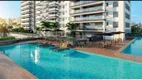 Foto 8 de Apartamento com 1 Quarto à venda, 45m² em Condomínio Royal Park, São José dos Campos