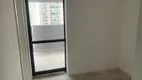 Foto 32 de Apartamento com 4 Quartos à venda, 251m² em Vila Nova Conceição, São Paulo