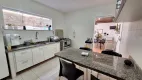 Foto 9 de Sobrado com 3 Quartos à venda, 145m² em Jardim Piratininga, Sorocaba