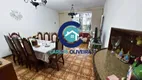 Foto 2 de Casa com 6 Quartos à venda, 392m² em Méier, Rio de Janeiro