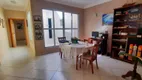 Foto 23 de Casa com 4 Quartos à venda, 208m² em Brasil, Itu