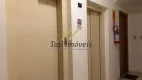 Foto 9 de Apartamento com 3 Quartos à venda, 100m² em Centro, São Carlos