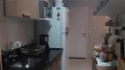 Foto 16 de Apartamento com 2 Quartos à venda, 49m² em Barra Funda, São Paulo