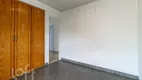 Foto 13 de Apartamento com 3 Quartos à venda, 113m² em Ipanema, Rio de Janeiro