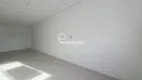 Foto 5 de Sala Comercial à venda, 30m² em Centro, Portão