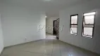 Foto 16 de Casa com 2 Quartos à venda, 180m² em Parque Taquaral, Campinas