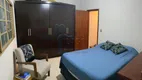 Foto 4 de Casa com 3 Quartos à venda, 176m² em Adão do Carmo Leonel, Ribeirão Preto