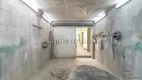 Foto 33 de Casa com 2 Quartos à venda, 240m² em Pinheiros, São Paulo