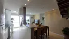 Foto 4 de Apartamento com 4 Quartos à venda, 156m² em Vargem Pequena, Rio de Janeiro