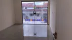 Foto 22 de Apartamento com 5 Quartos à venda, 200m² em Sans Souci, Nova Friburgo