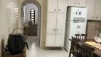 Foto 5 de Sobrado com 3 Quartos à venda, 162m² em Vila Valparaiso, Santo André