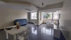 Foto 3 de Apartamento com 3 Quartos à venda, 139m² em Costa Azul, Salvador