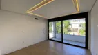 Foto 31 de Casa de Condomínio com 3 Quartos à venda, 220m² em São Lucas, Viamão