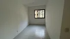 Foto 10 de Apartamento com 2 Quartos à venda, 60m² em Pechincha, Rio de Janeiro