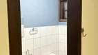 Foto 14 de Casa com 3 Quartos para alugar, 120m² em Cachoeira do Bom Jesus, Florianópolis