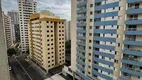 Foto 11 de Apartamento com 3 Quartos à venda, 85m² em Parque Residencial Aquarius, São José dos Campos