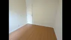 Foto 3 de Apartamento com 3 Quartos à venda, 45m² em Vila Gomes Cardim, São Paulo