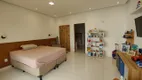 Foto 5 de Casa com 3 Quartos à venda, 350m² em Coroa do Meio, Aracaju