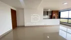 Foto 9 de Apartamento com 3 Quartos à venda, 97m² em Jundiai, Anápolis