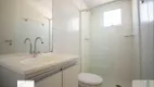 Foto 13 de Apartamento com 2 Quartos à venda, 65m² em Jardim Prudência, São Paulo