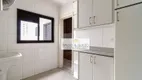 Foto 9 de Apartamento com 3 Quartos para alugar, 185m² em Saúde, São Paulo